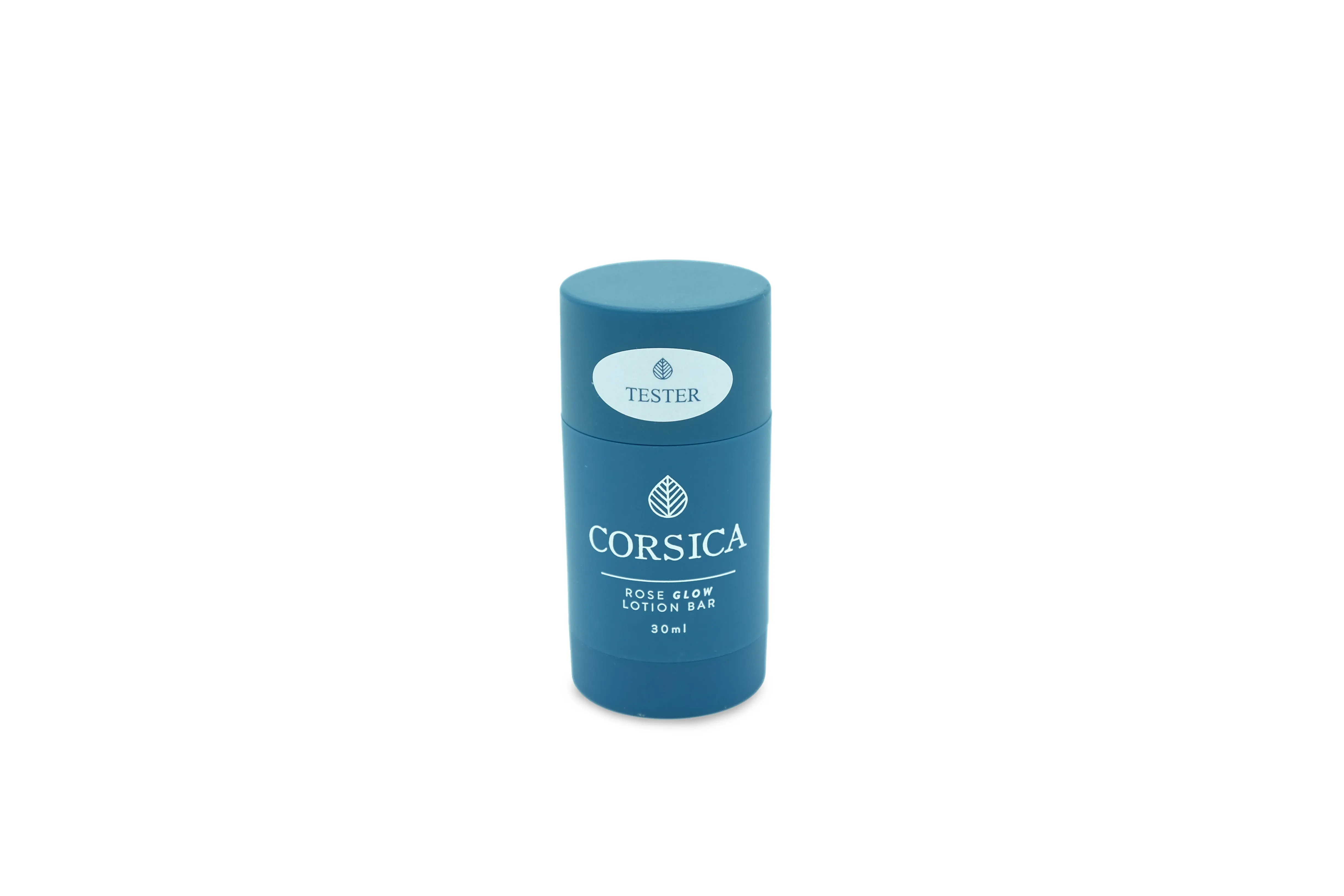 ROSE GLOW LOTION BAR (WHS)