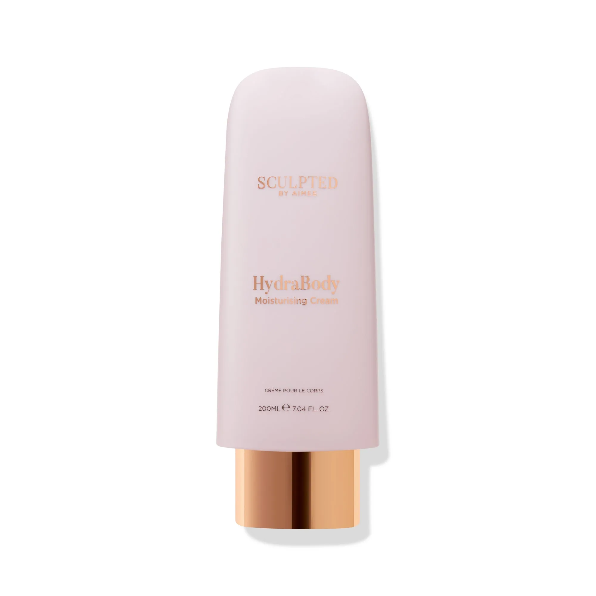 Sculpted Precious Skin Collection