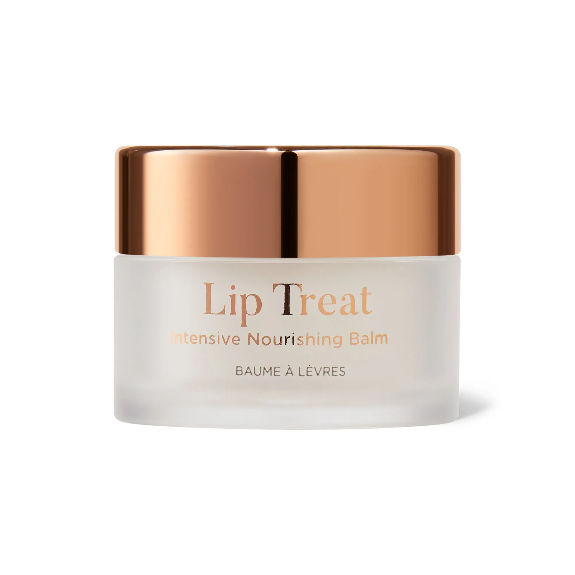 Sculpted Precious Skin Collection