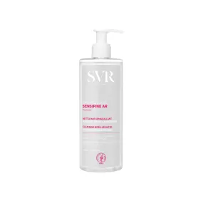 SENSIFINE AR Micellar Water