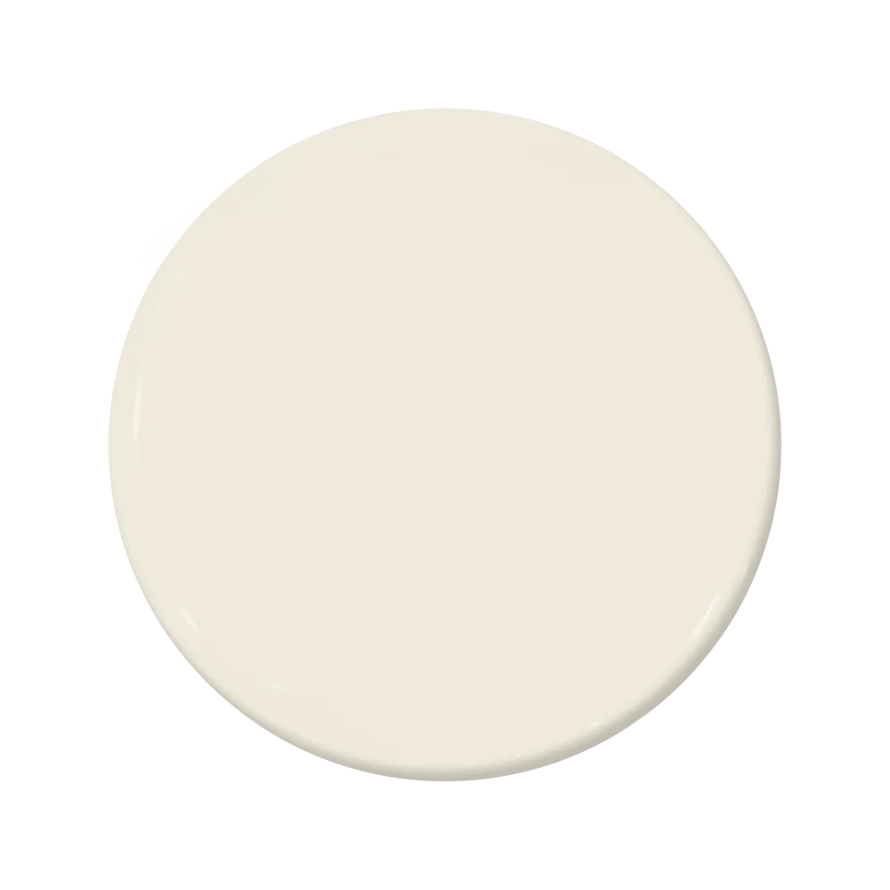 Serene - C2-580