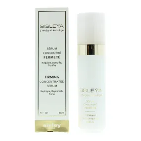 Sisley Sisleÿa L'intégral Anti-Âge Firming Concentrated Serum 30ml