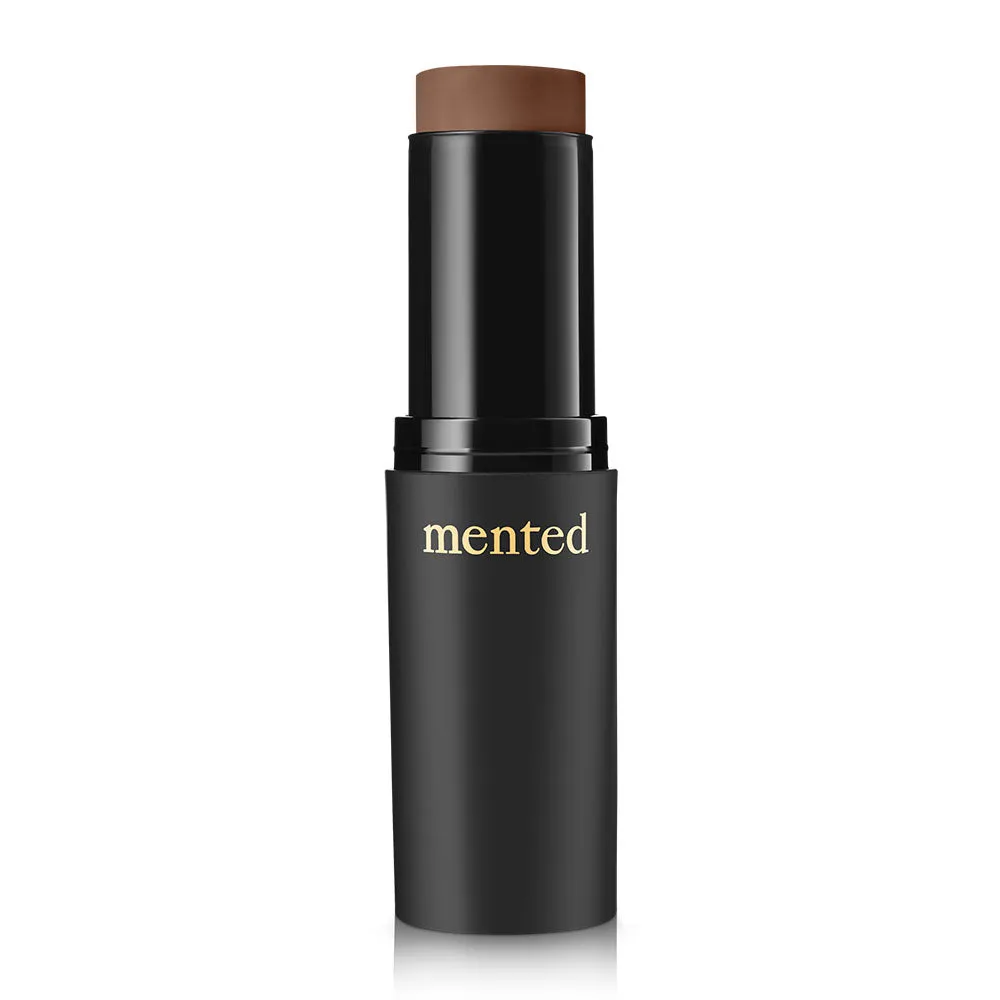 Skin by Mented