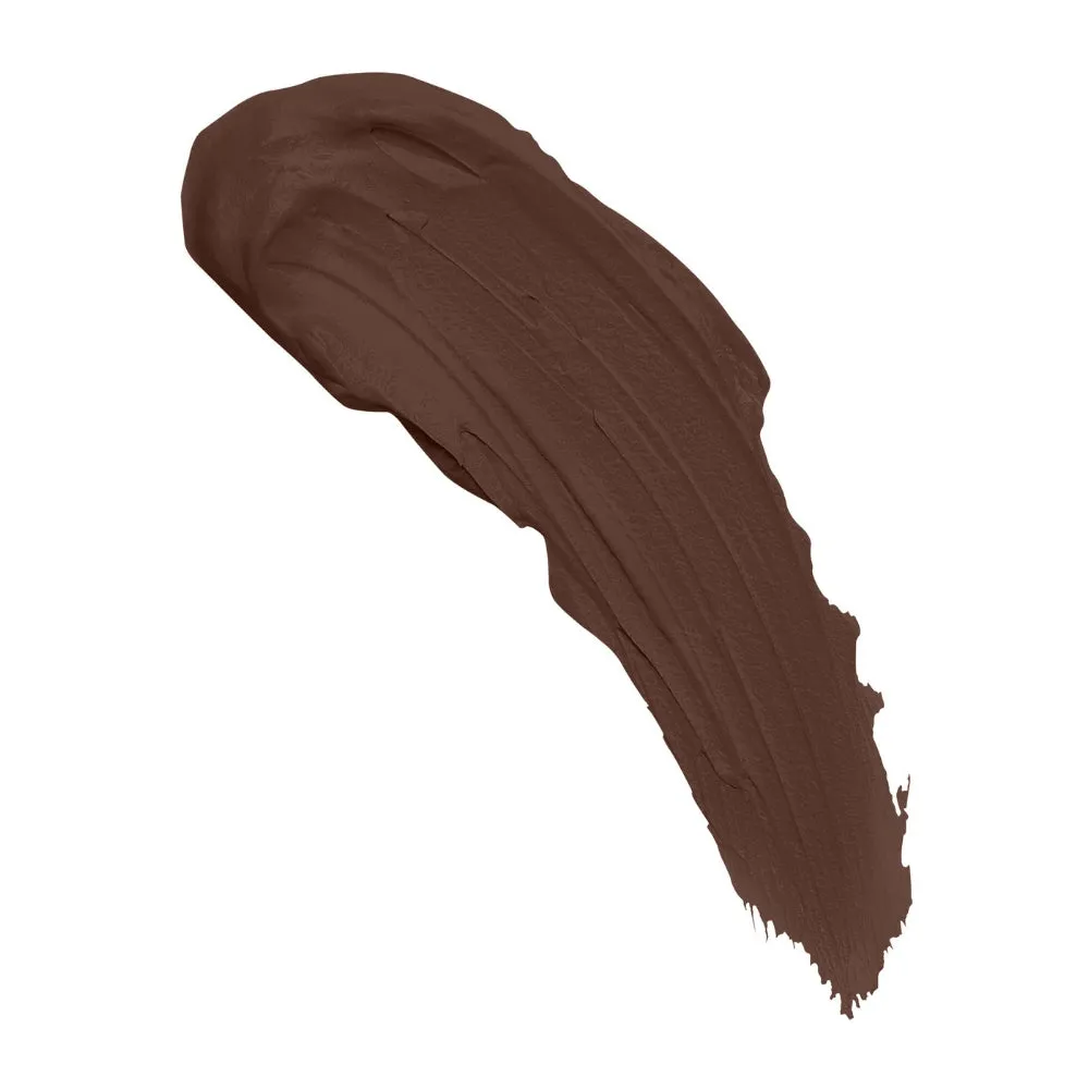 Skin by Mented