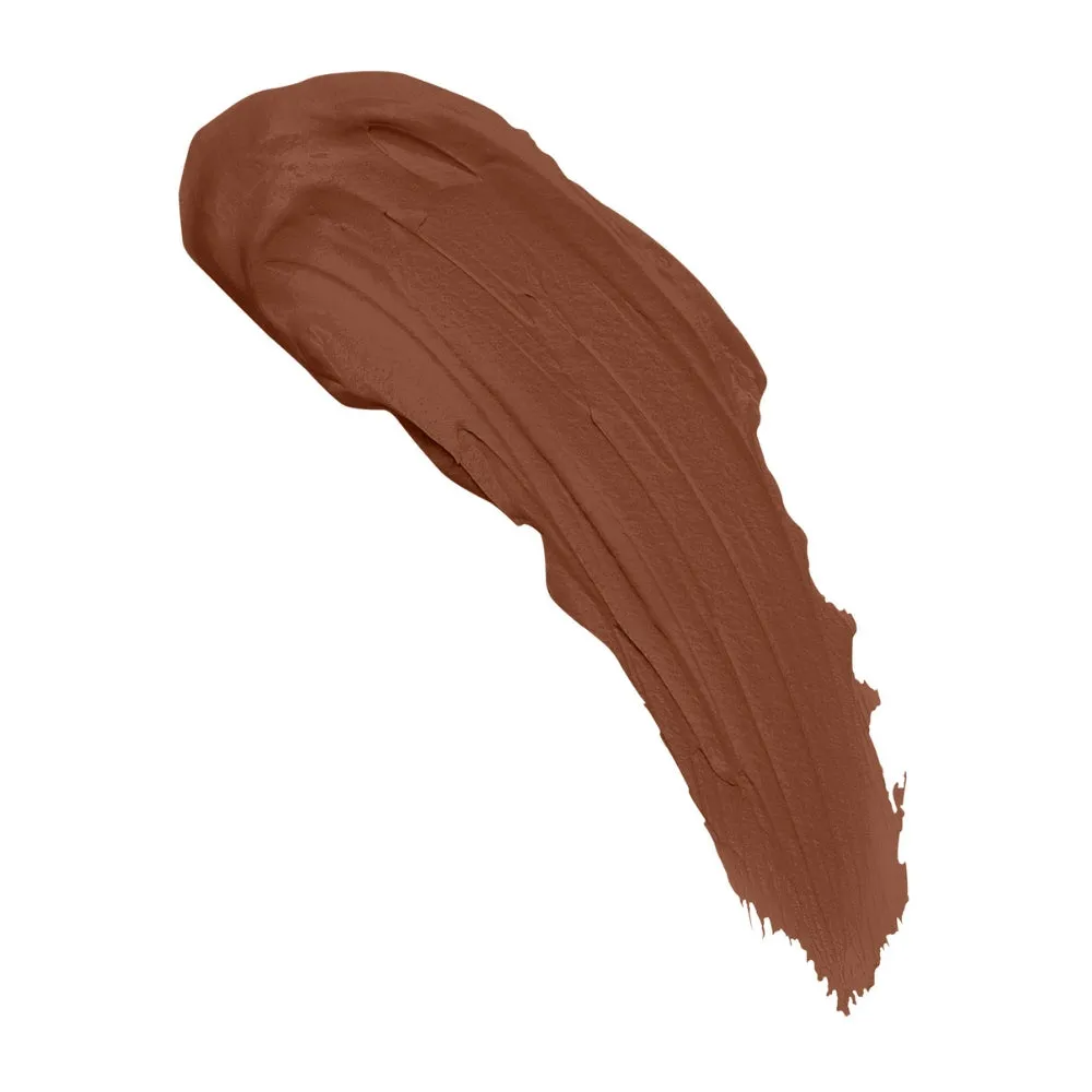Skin by Mented