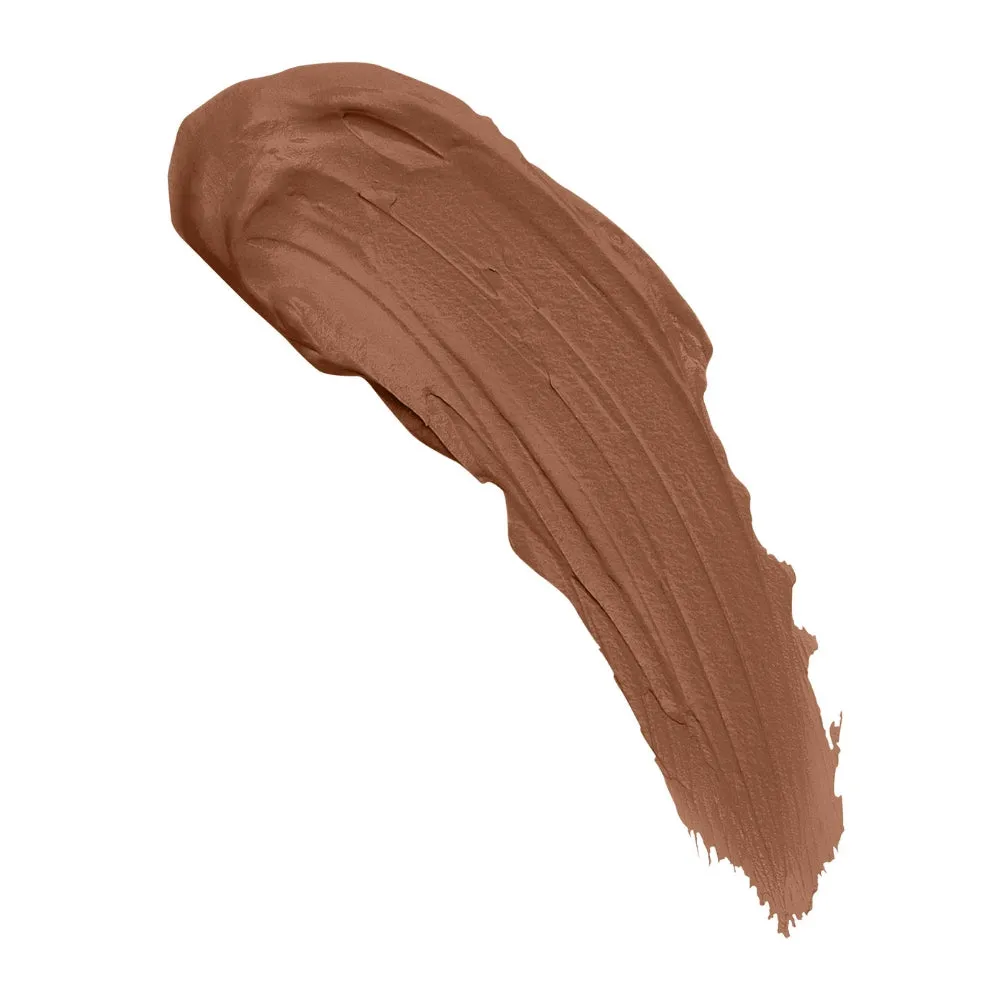 Skin by Mented