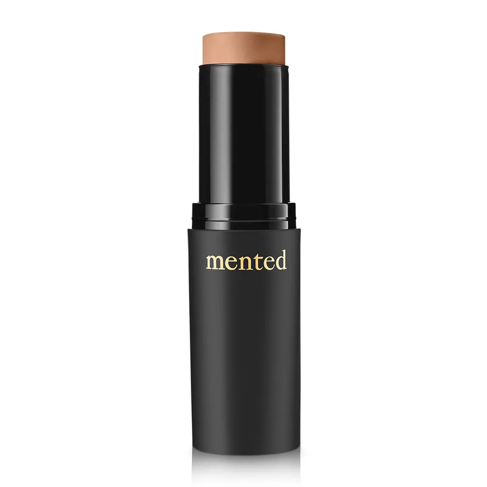 Skin by Mented