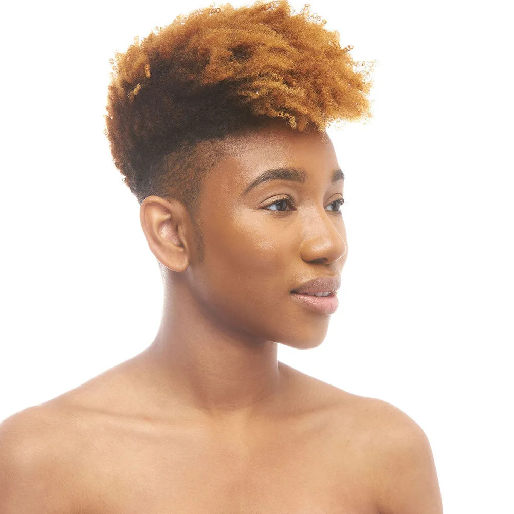 Skin by Mented