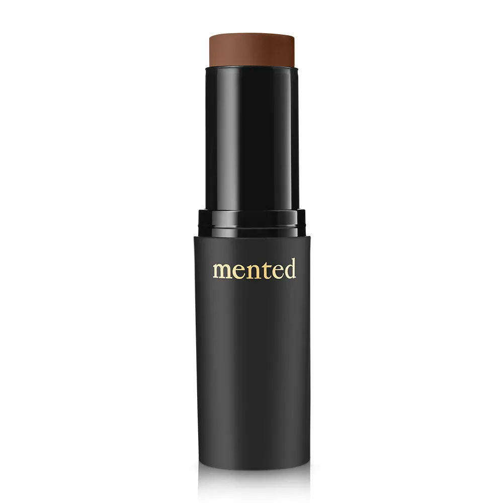 Skin by Mented