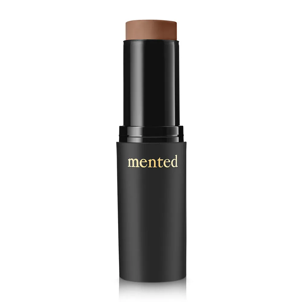 Skin by Mented