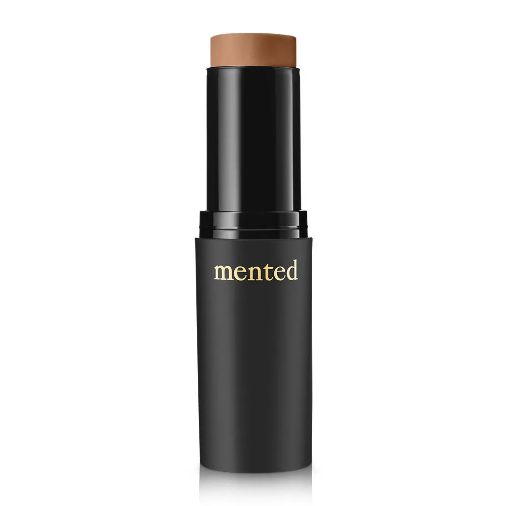 Skin by Mented