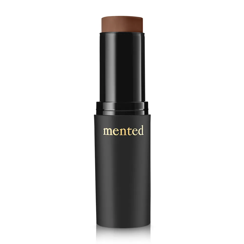 Skin by Mented