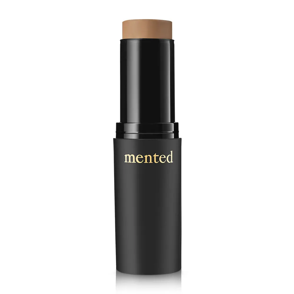 Skin by Mented