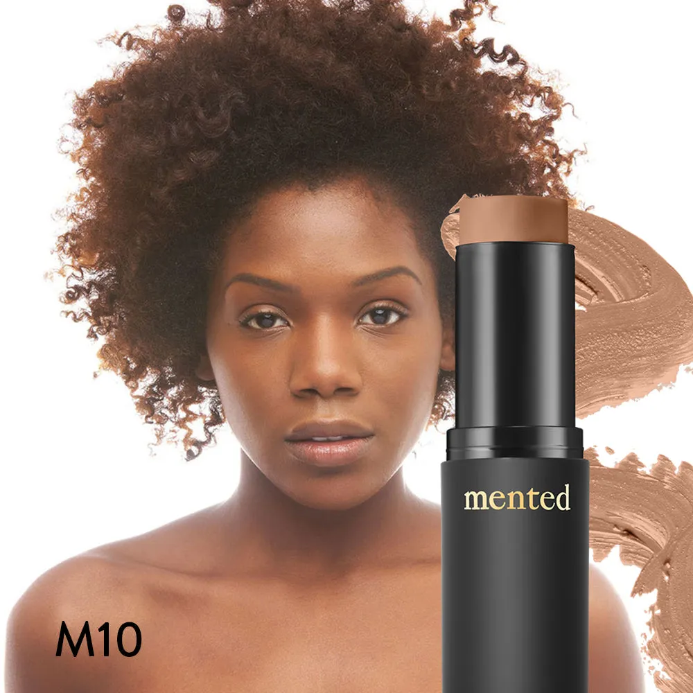 Skin by Mented