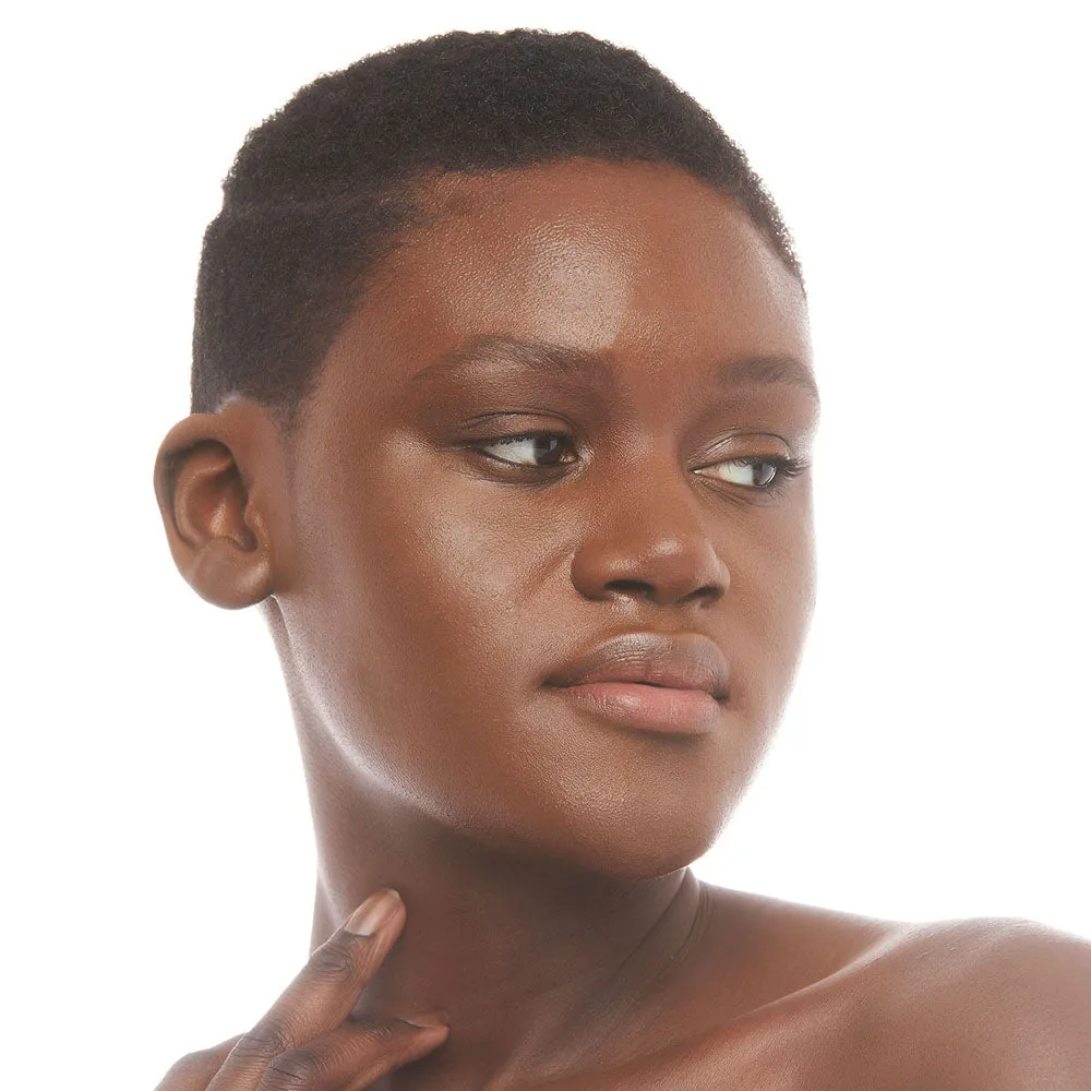 Skin by Mented