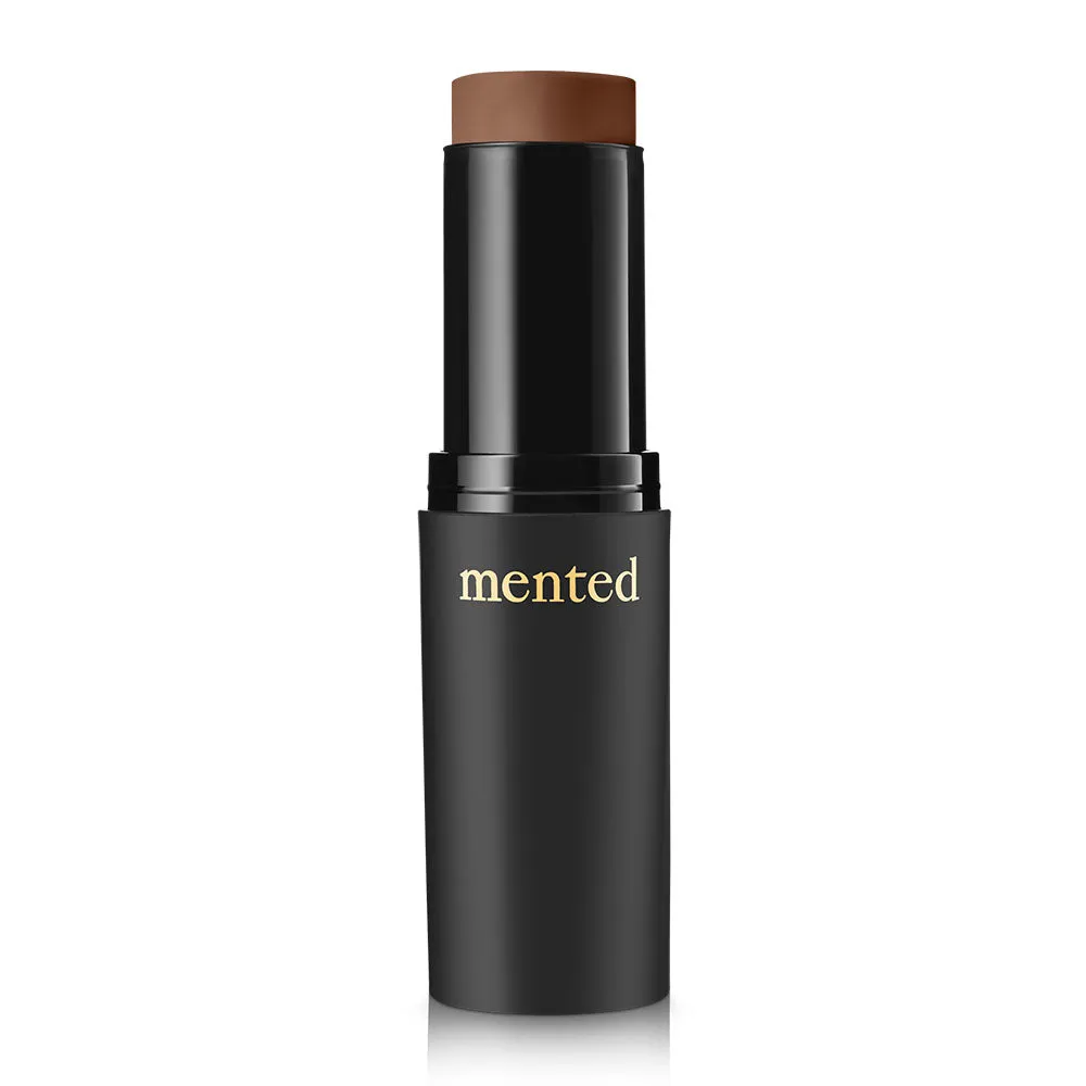 Skin by Mented