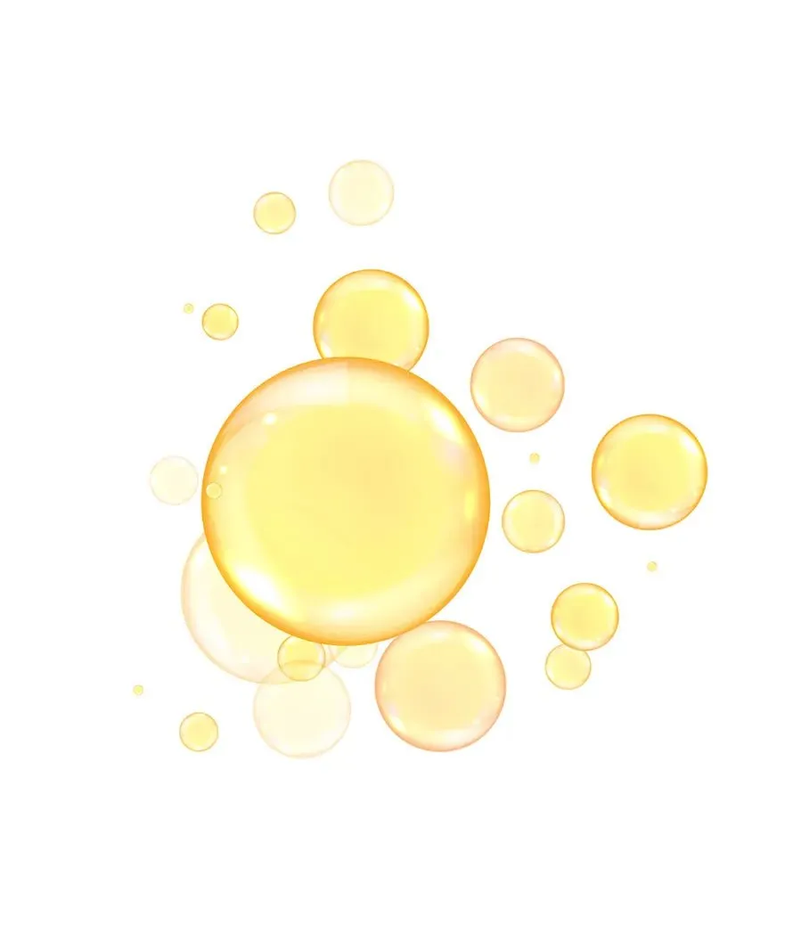 Skin Correcting Serum | 35ml