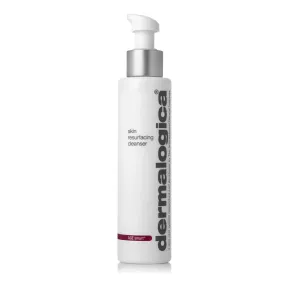Skin Resurfacing Cleanser