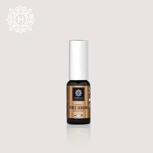 Skin Tonic 200 ML