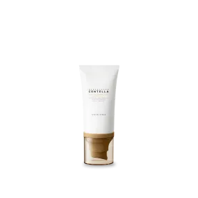 SKIN1004 Madagascar Centella Air-Fit Suncream Light SPF30 PA     (50ml)