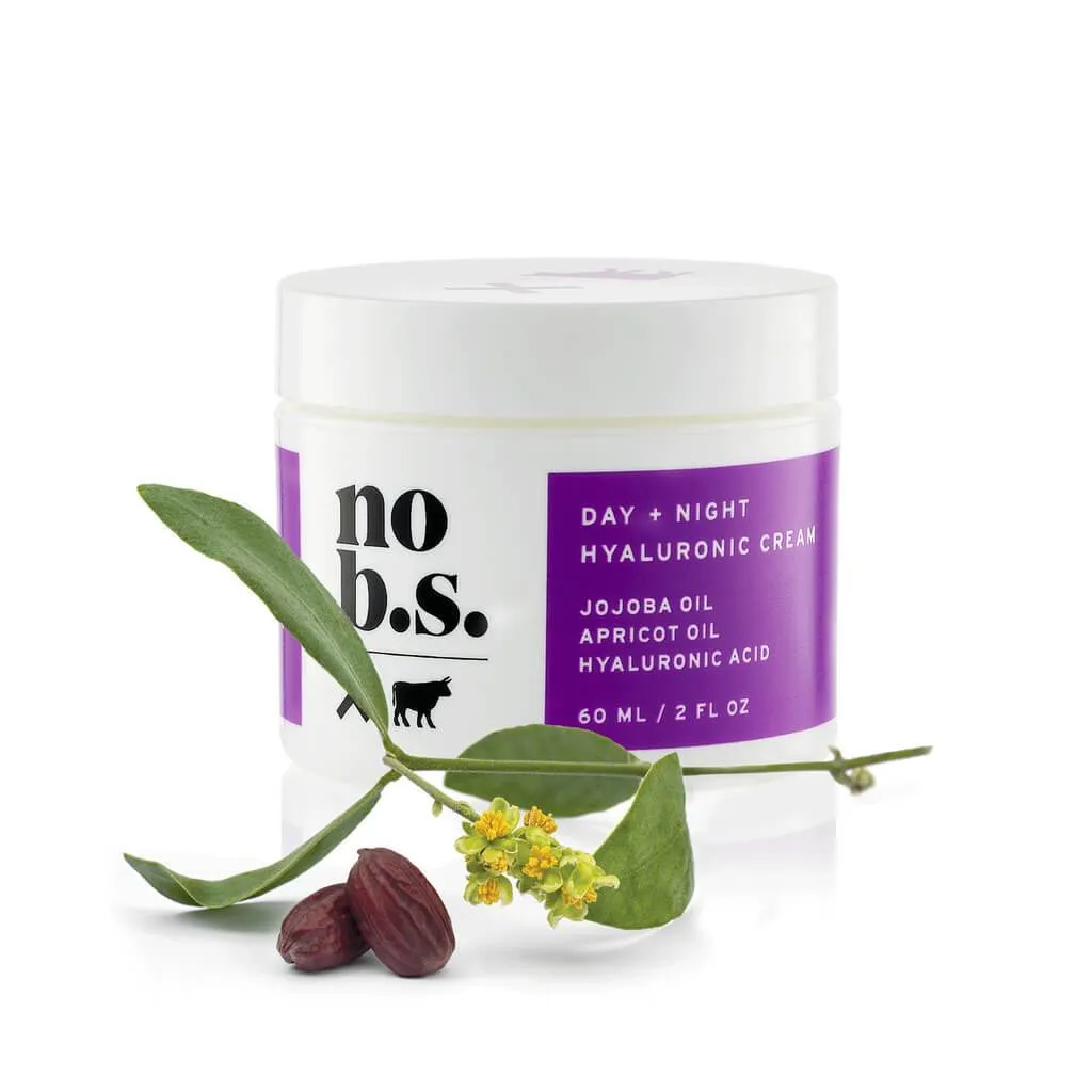 Skincare Discovery kit (7 full-size products)