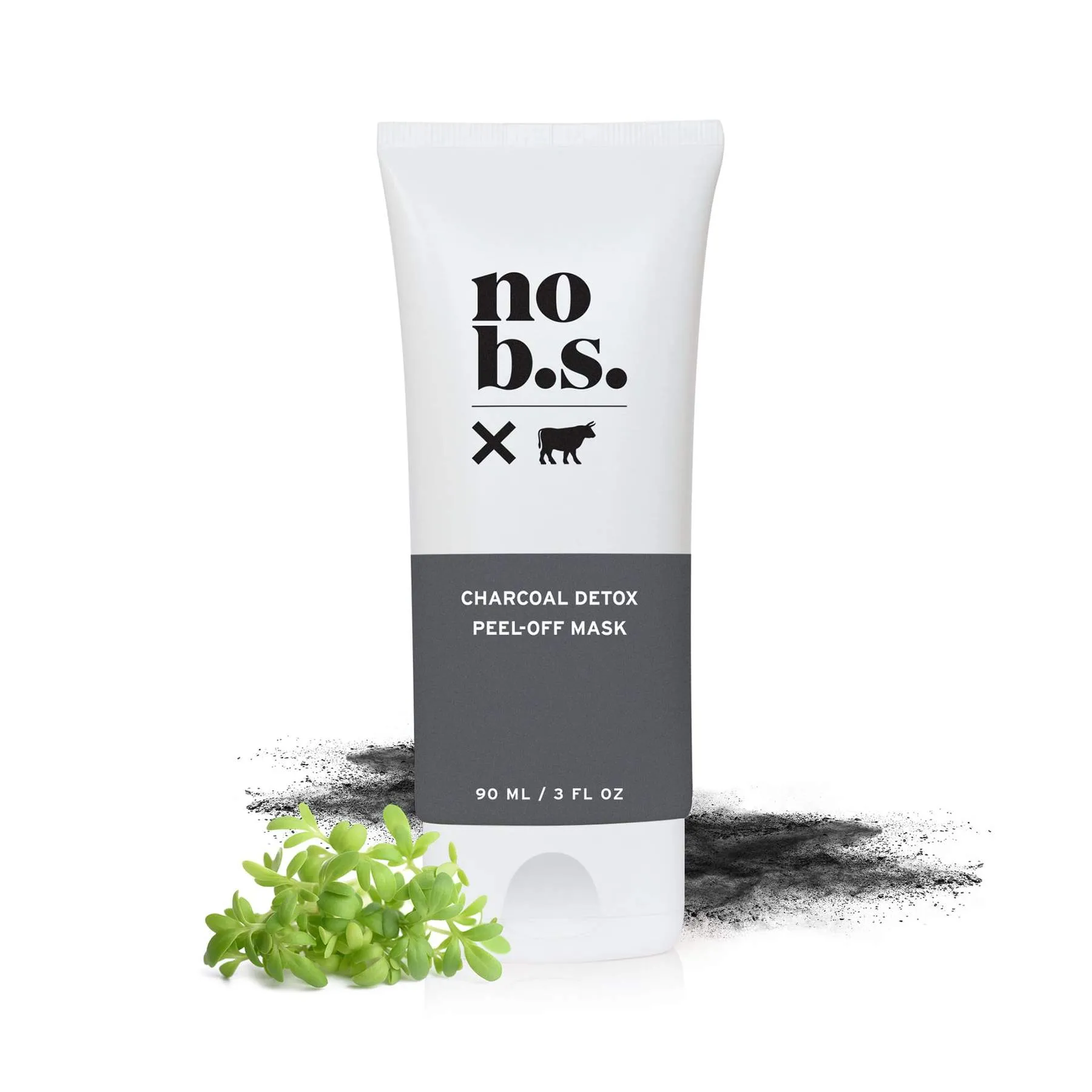 Skincare Discovery kit (7 full-size products)