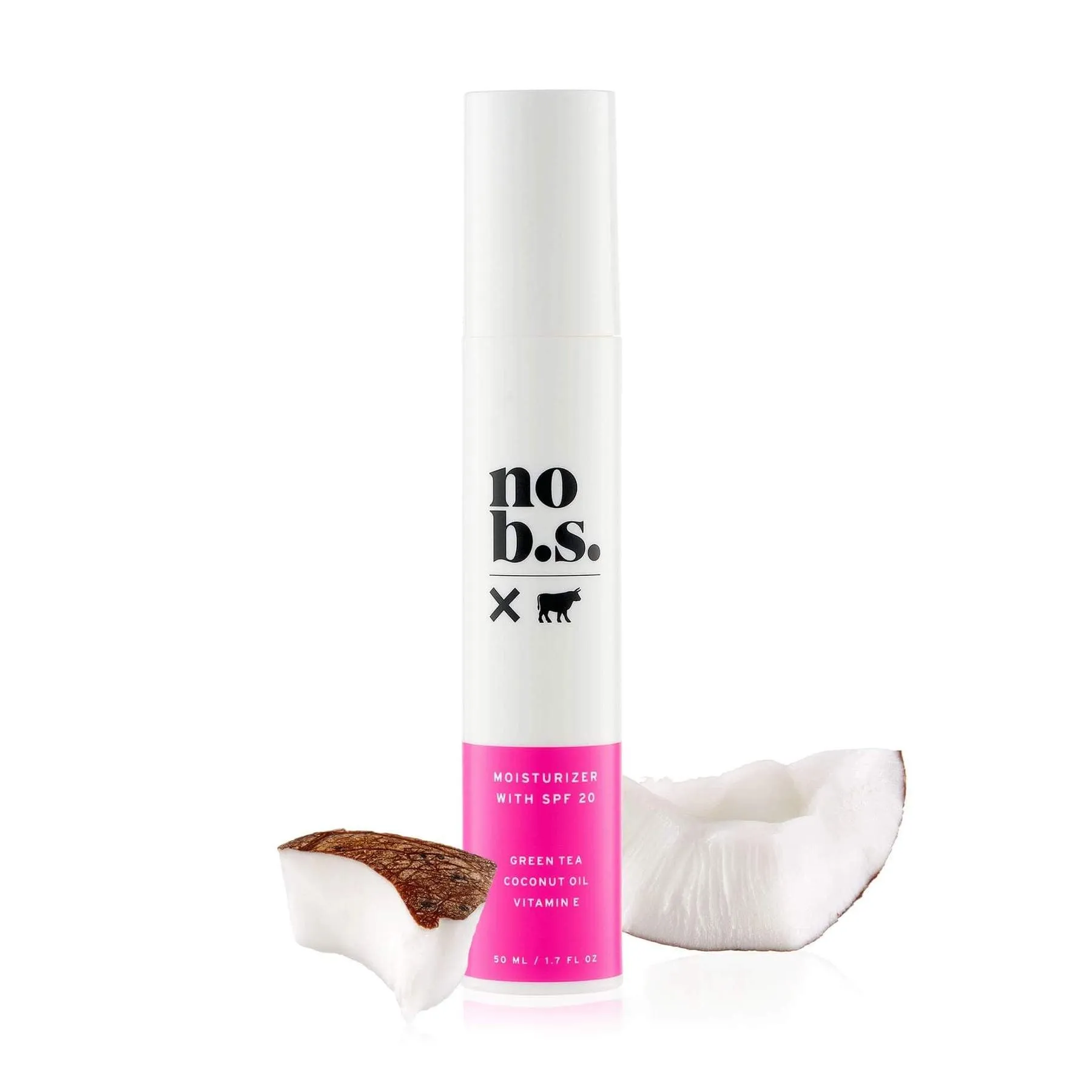 Skincare Discovery kit (7 full-size products)
