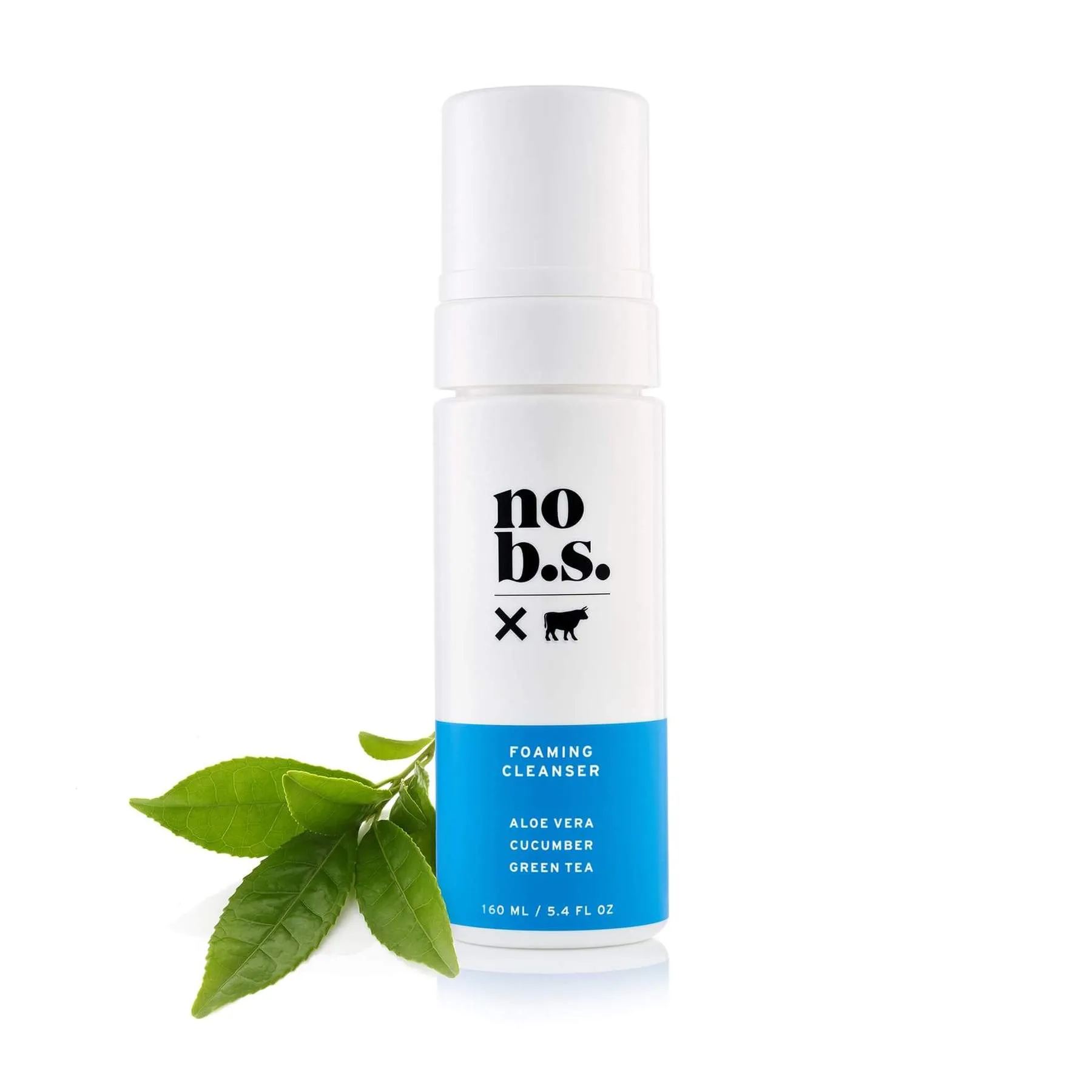 Skincare Discovery kit (7 full-size products)