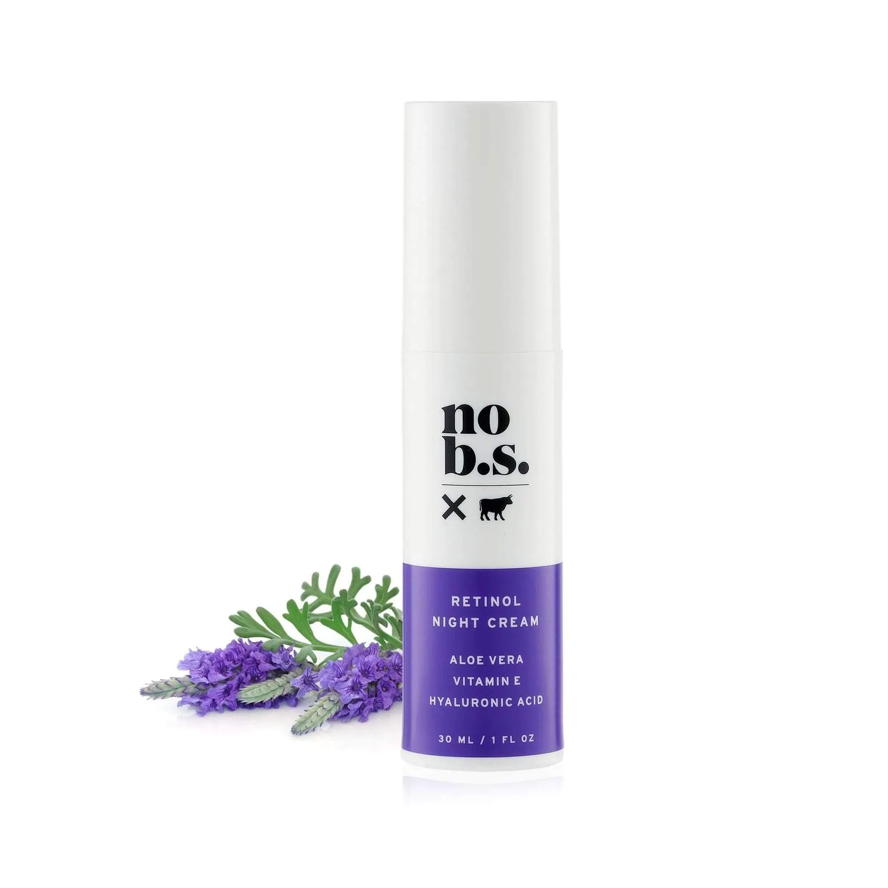 Skincare Discovery kit (7 full-size products)
