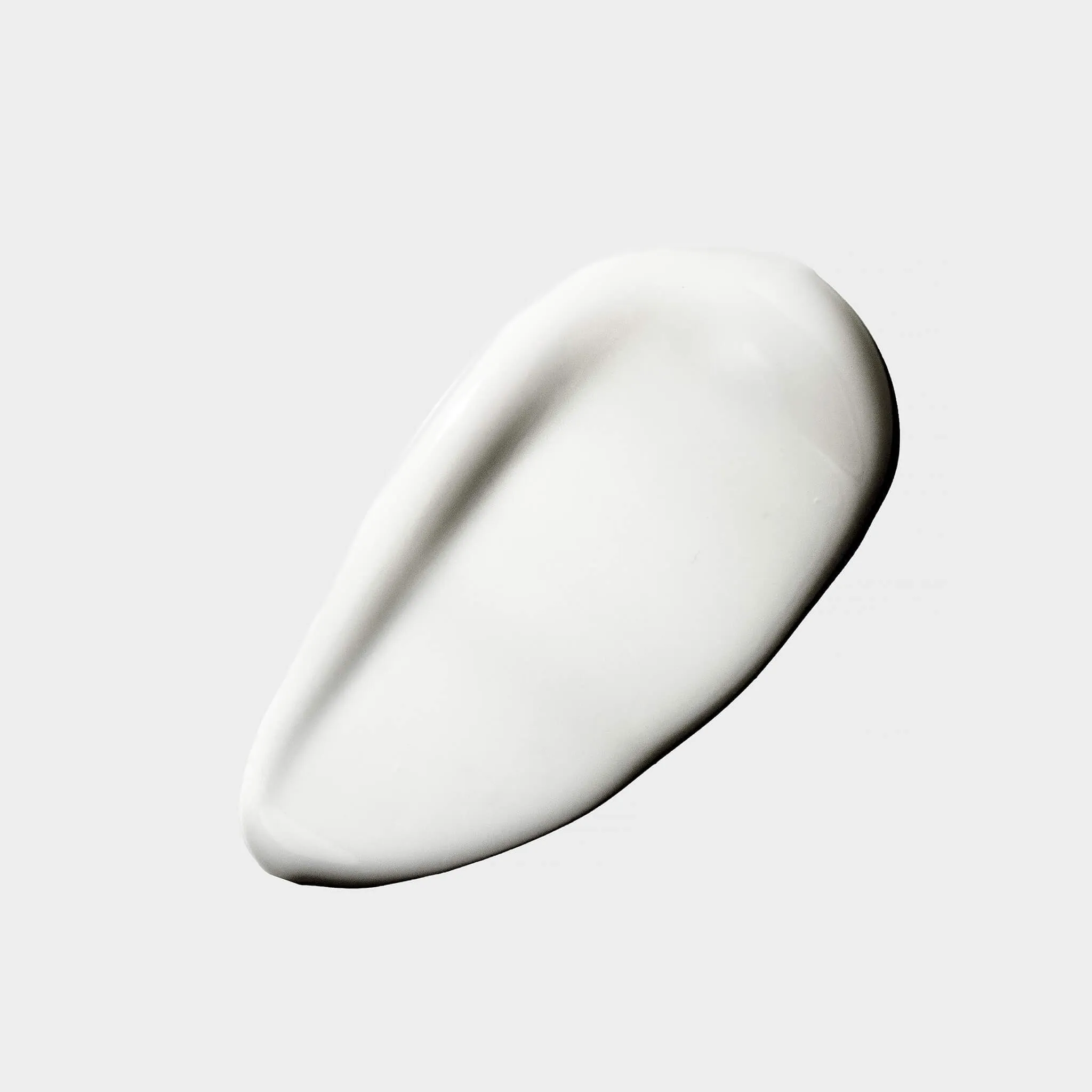 smart response serum