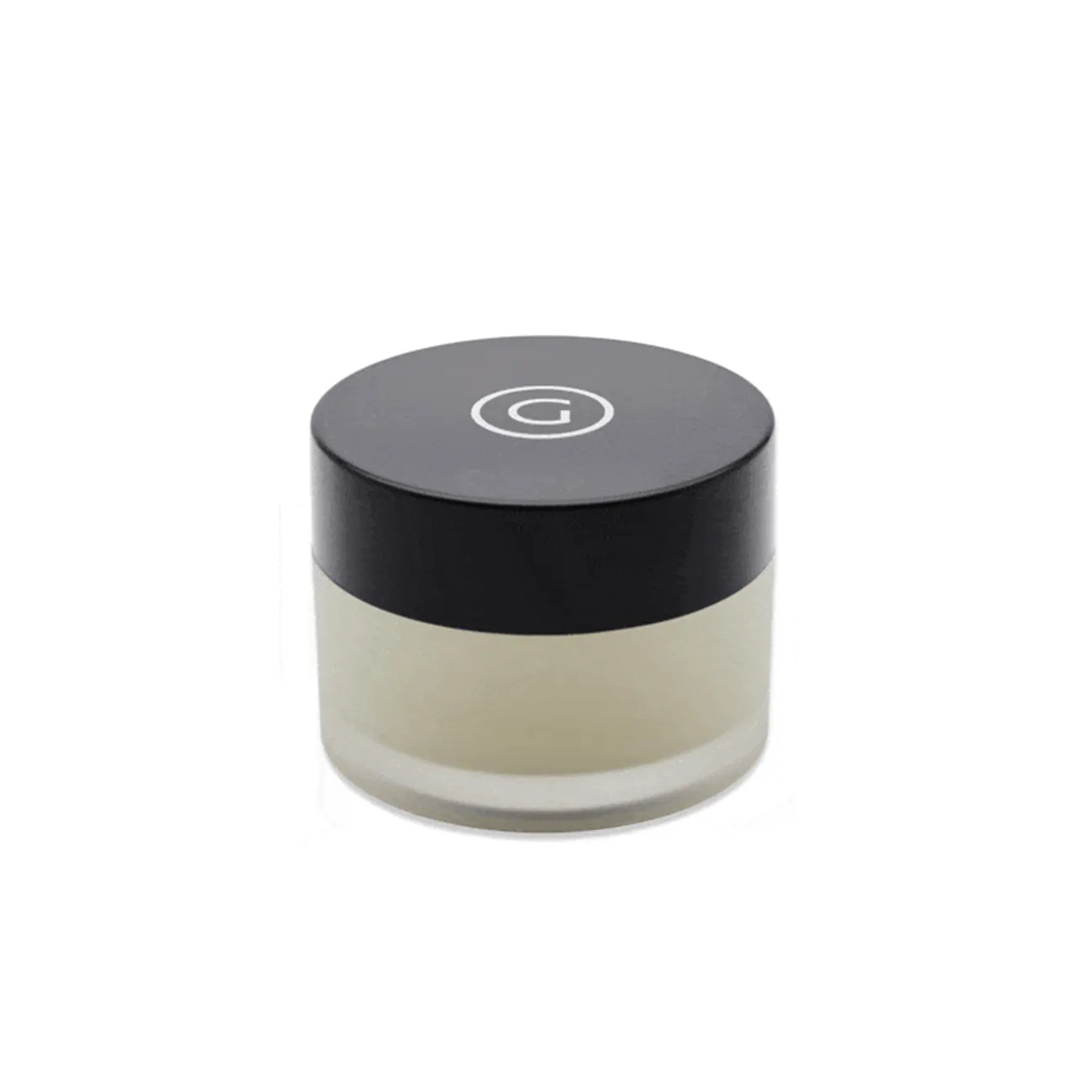 Sugar Lip Scrub