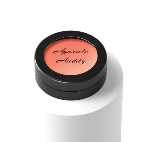 Sunset Blush