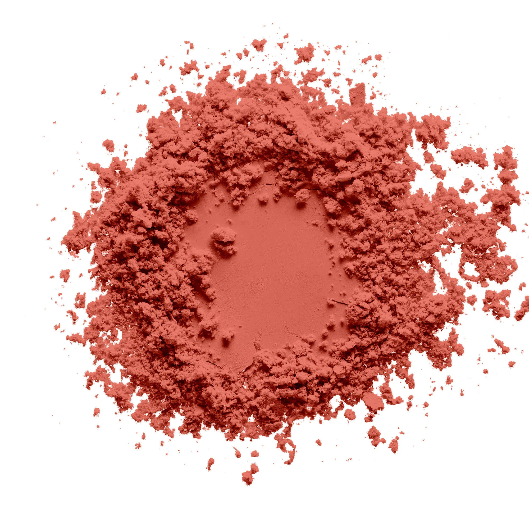 Sunset Blush