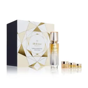 SUPREME AGE-DEFYING COLLECTION ($470 Value)