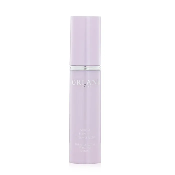 Thermo-active Firming Serum - 30ml/1oz