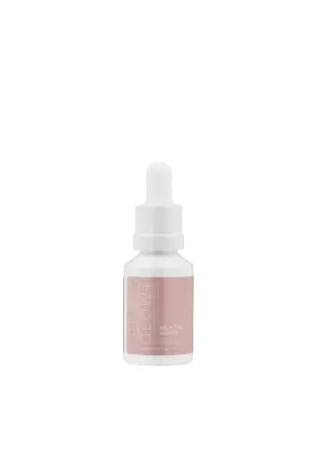 Vani-T Glow Self Tanning Concentrate