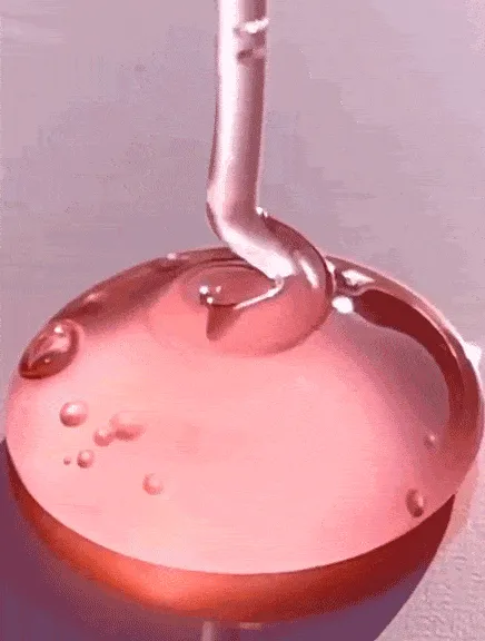 Watermelon Burst Hydrating Lip Oil