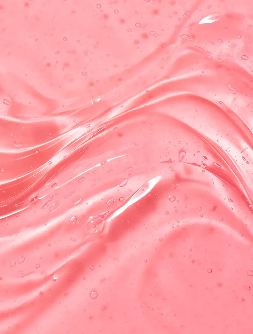Watermelon Burst Hydrating Lip Oil