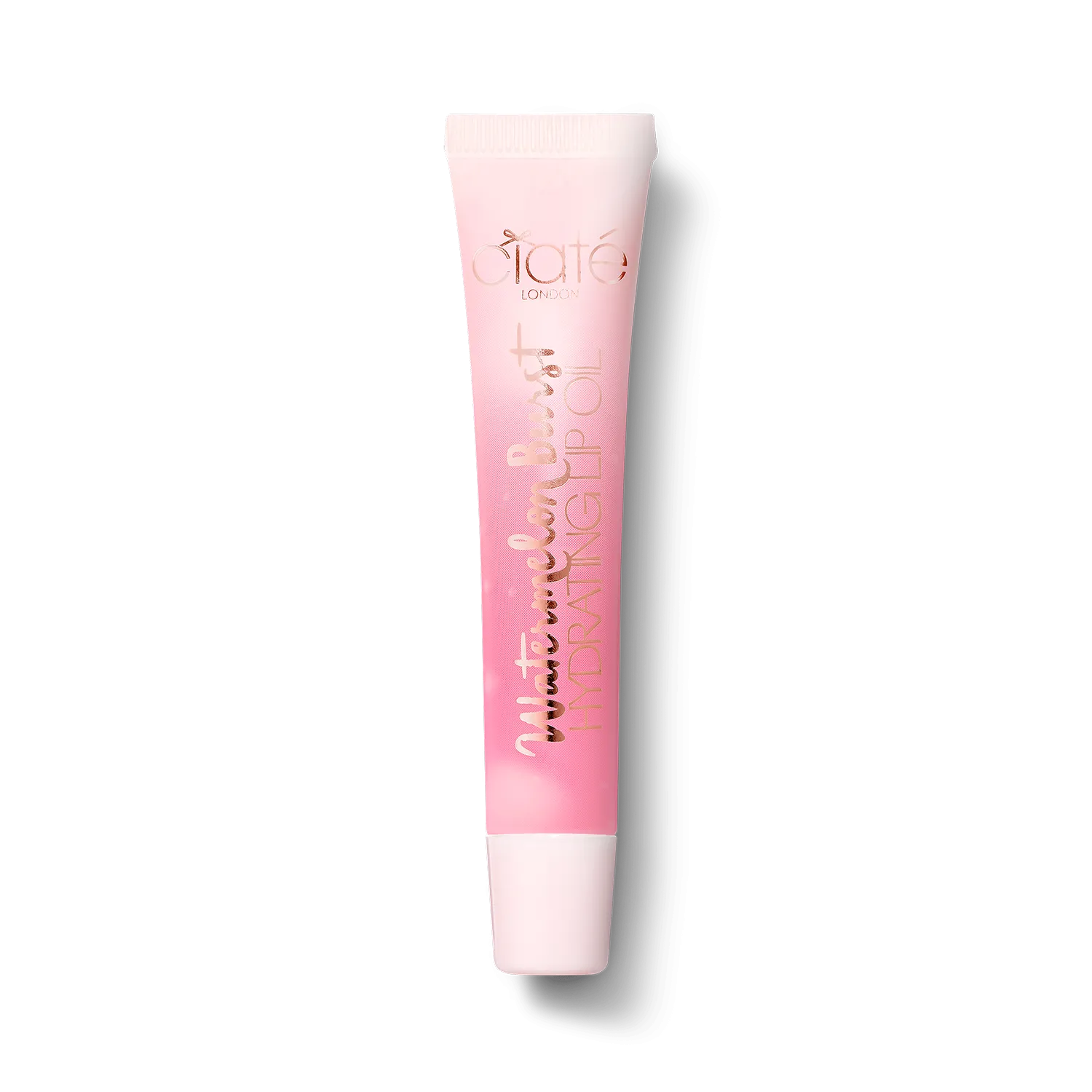 Watermelon Burst Hydrating Lip Oil