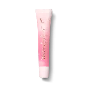 Watermelon Burst Hydrating Lip Oil