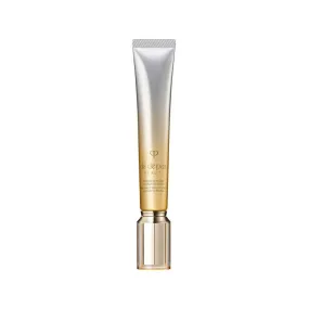 Wrinkle Smoothing Serum Supreme -- 20ml
