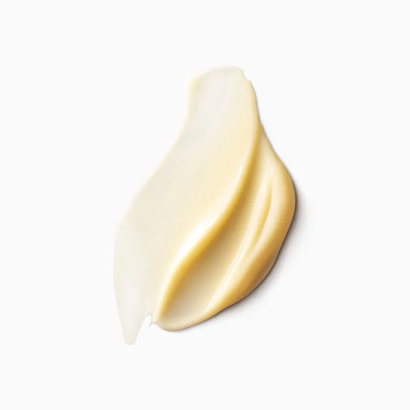 Wrinkle Smoothing Serum Supreme -- 20ml